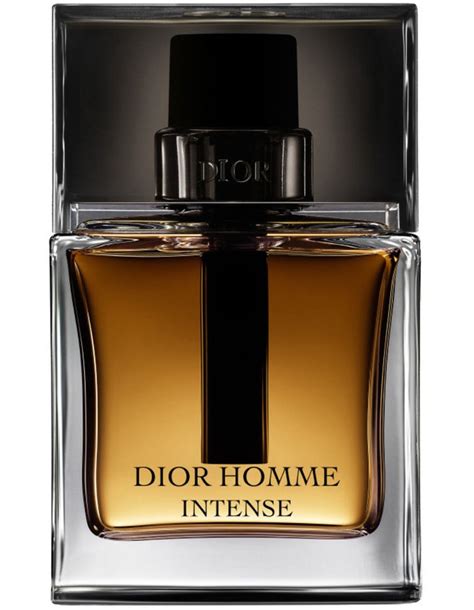 dior petfume|best smelling dior perfume.